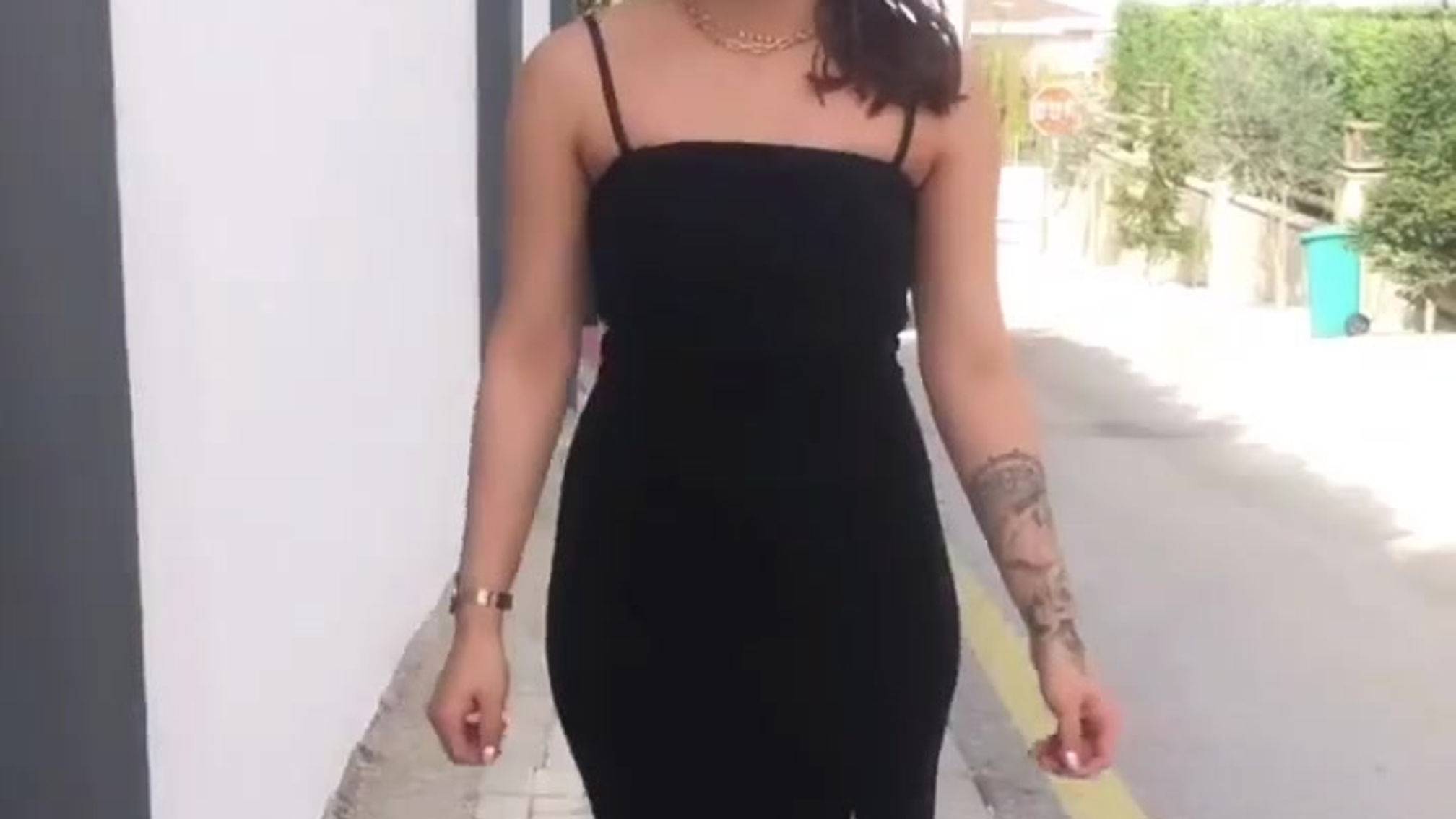 VID_279230304_063424_092